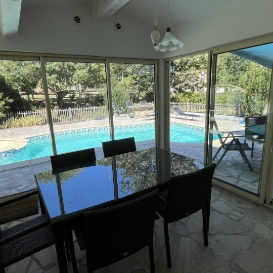 Maison / Villa BOISSET (34220) 130.00m2 280 000 € 