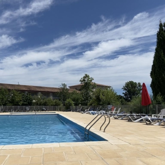 Maison AZILLE (11700) 44.00m2 - 59 900 € 