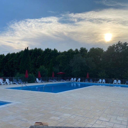 Appartement AZILLE (11700) 44.00m2 69 900 € 