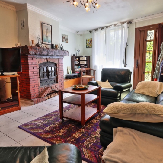 Maison SIRAN (34210) 137.00m2 - 169 000 € 