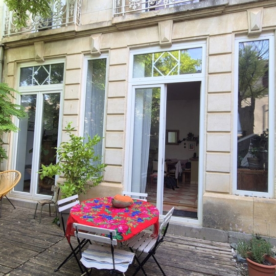 Maison / Villa CESSERAS (34210) 78.00m2 134 000 € 