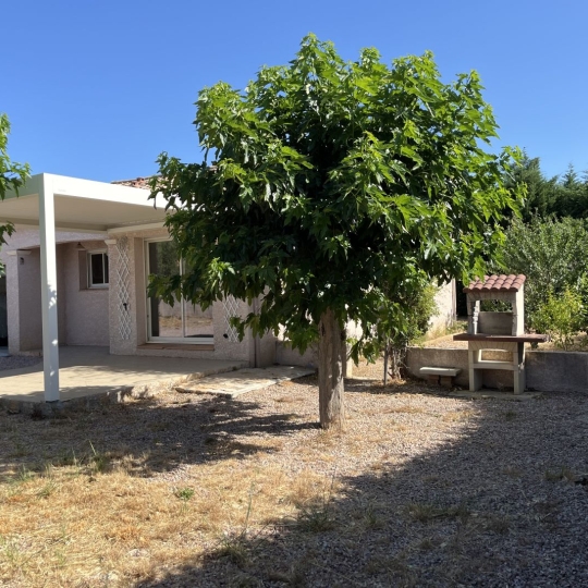 Villa FELINES-MINERVOIS (34210) 84.00m2 - 199 000 € 