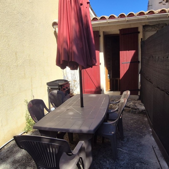 Maison / Villa MINERVE (34210) 92.00m2 89 000 € 
