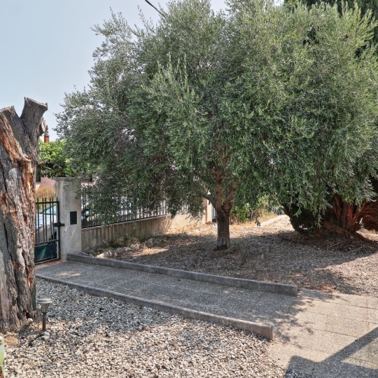 Villa CESSERAS (34210) 91.00m2 - 209 000 € 