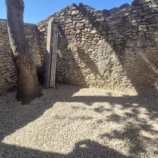 Maison / Villa CAUNES-MINERVOIS (11160) 112.00m2 155 000 € 