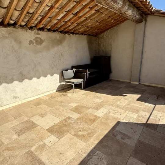 Maison OLONZAC (34210) 132.00m2 - 107 000 € 