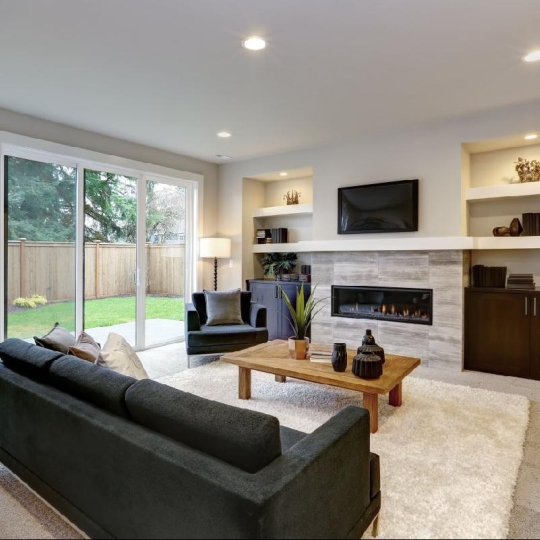 Maison / Villa ANSTAING (59152) 90.00m2 305 000 € 