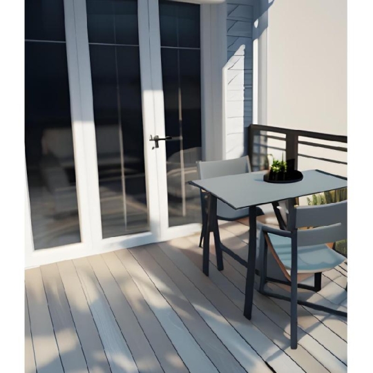 Appartement CAVAILLON (84300) 65.00m2 221 220 € 