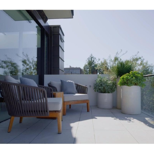 Appartement CAVAILLON (84300) 62.00m2 194 880 € 