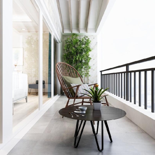 Appartement CAVAILLON (84300) 68.00m2 207 000 € 