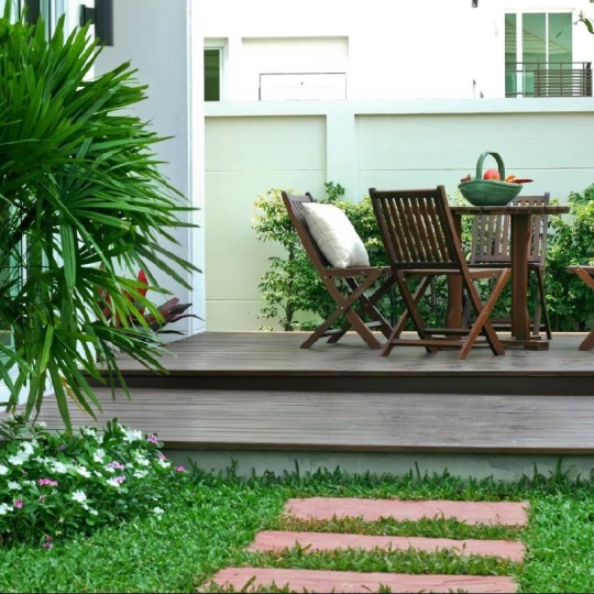 Appartement AIX-EN-PROVENCE (13090) 52.00m2 382 000 € 