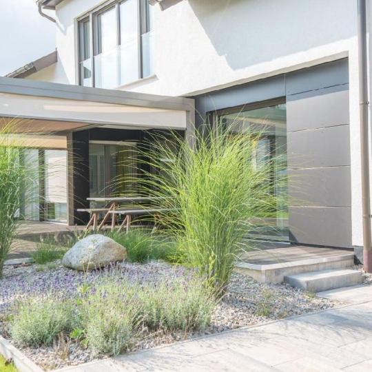 Maison / Villa MARSEILLE (13009) 116.00m2 750 000 € 