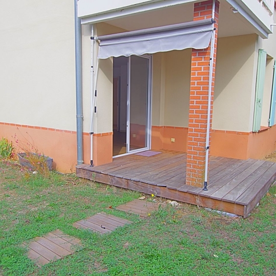Appartement OLONNE-SUR-MER (85340) 62.79m2 900 € 