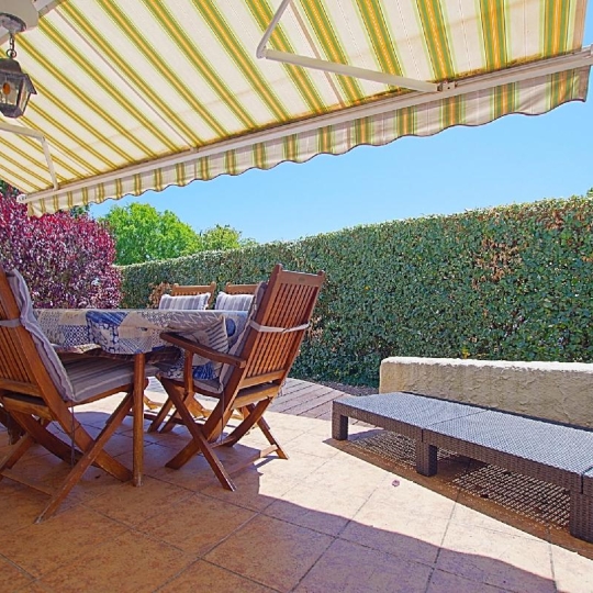 Maison / Villa LES SABLES-D'OLONNE (85340) 93.00m2 299 800 € 