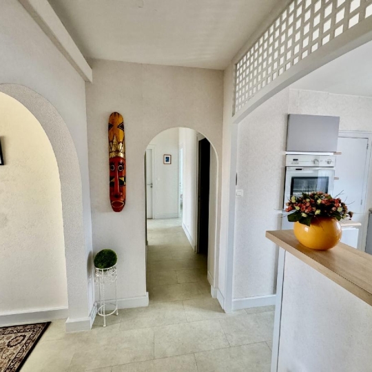 Réseau Immo-diffusion : 4 Pièces LES SABLES-D'OLONNE (85100) 73.00m2  363 975 € 