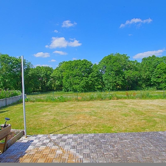 Maison SAINTE-FOY (85150) 81.00m2  - 279 000 € 