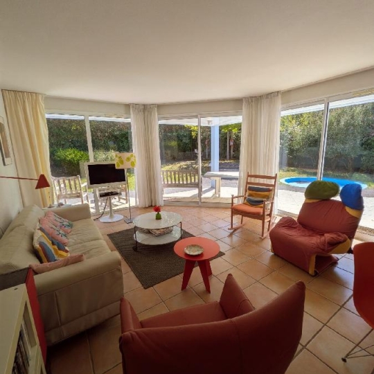 Maison / Villa LES SABLES-D'OLONNE (85180) 78.00m2 299 000 € 