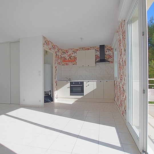 Réseau Immo-diffusion : 2 Pièces LES SABLES-D'OLONNE (85340) 47.00m2  199 900 € 