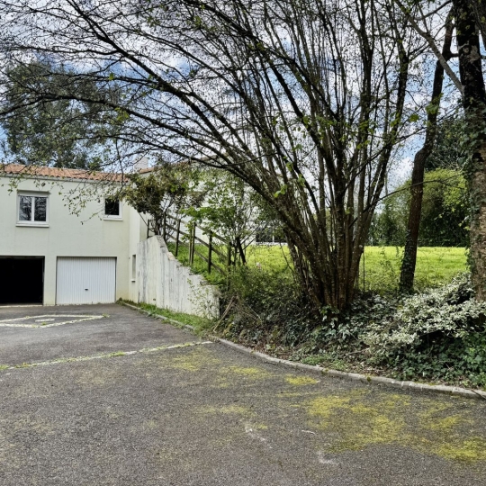 Maison / Villa LE GIROUARD (85150) 95.00m2 281 000 € 