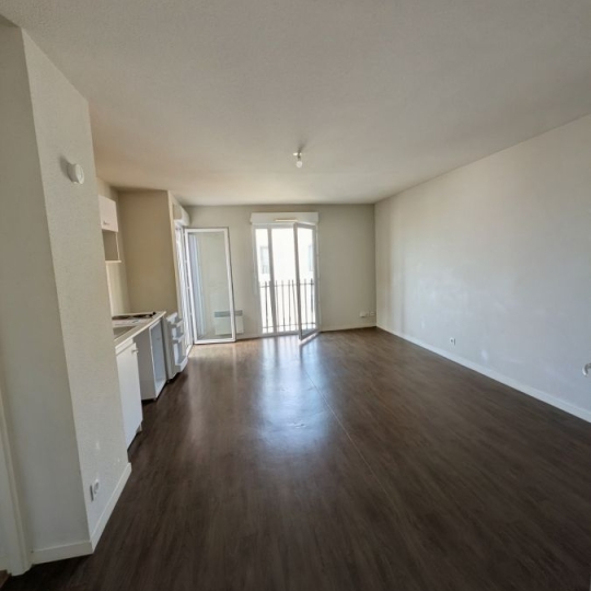 Réseau Immo-diffusion : 2 Pièces LES SABLES-D'OLONNE (85100) 46.00m2  203 000 € 