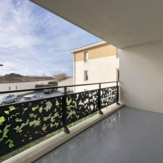 3 Pièces LES SABLES-D'OLONNE (85100) 73.00m2 - 279 300 € 