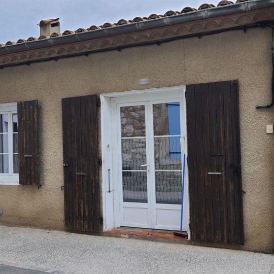 Maison de village PEYRIAC-DE-MER (11440) 108.00m2  - 173 000 € 