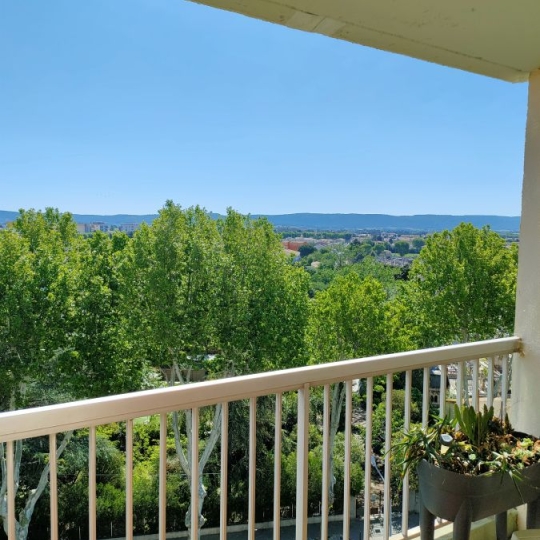 3 Pièces NARBONNE (11100) 66.00m2  - 127 000 € 