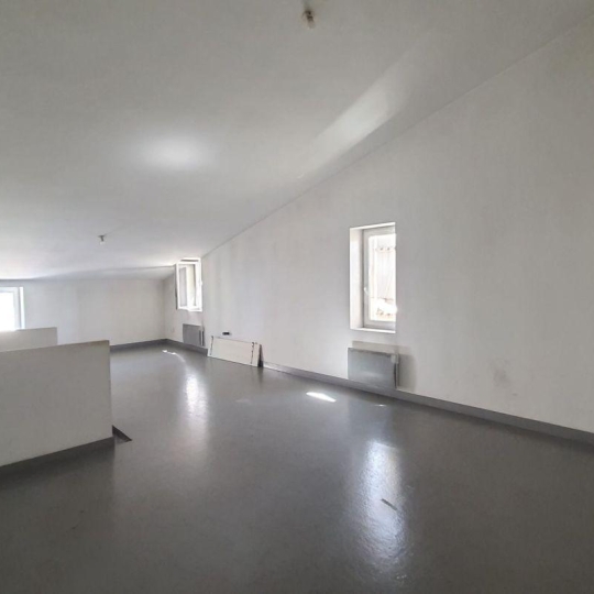 Maison PORT-LA-NOUVELLE (11210) 132.00m2  - 140 000 € 