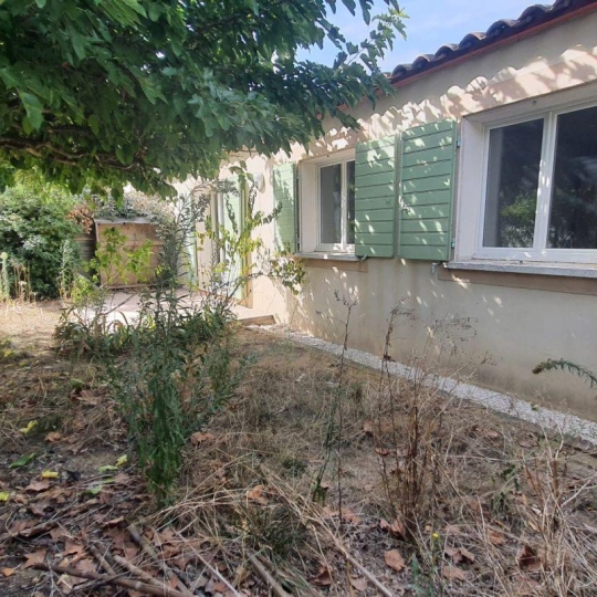 Maison MOUSSAN (11120) 81.00m2  - 219 000 € 