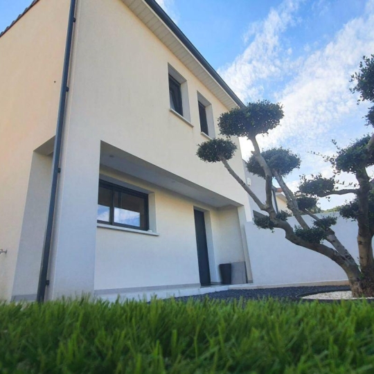 Maison NARBONNE (11100) 120.00m2 - 337 000 € 