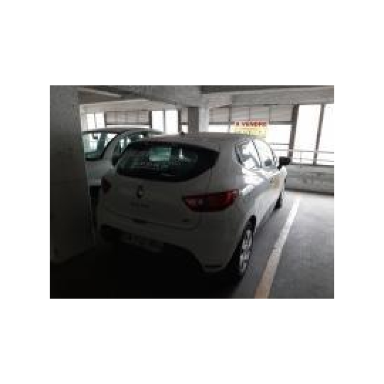 Garage / Parking CAEN (14000) 15.00m2 60 € 
