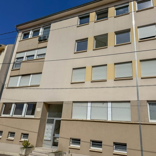 Appartement MONTIGNY-LES-METZ (57950) 46.00m2 99 500 € 