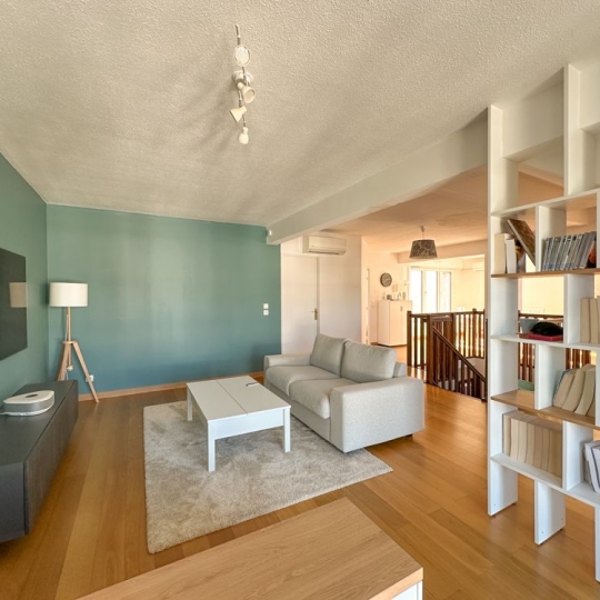 6 Pièces LONGEVILLE-LES-METZ (57050) 150.00m2  - 370 000 € 