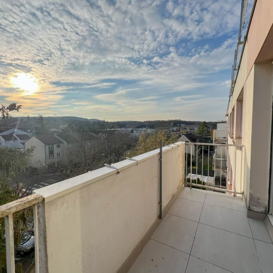 4 Pièces METZ (57050) 80.00m2  - 149 000 € 