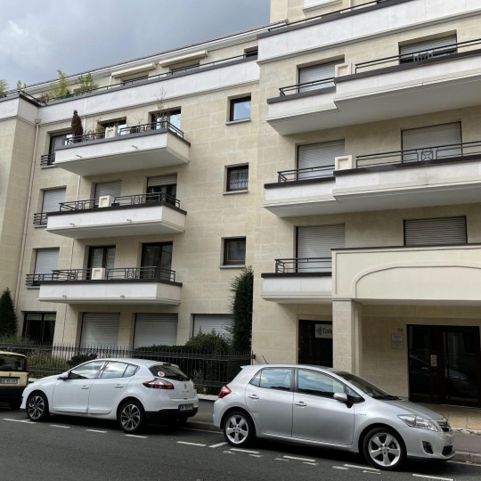 Appartement MONTMORENCY (95160) 159.00m2 620 000 € 