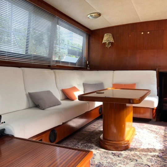 Maison / Villa PARIS (75011) 65.00m2 365 000 € 