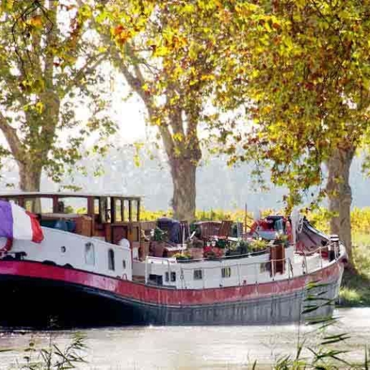 Maison / Villa POILHES (34310) 120.00m2 170 000 € 