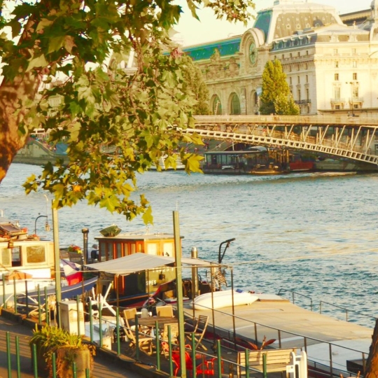 Appartement PARIS (75001) 80.00m2 670 000 € 