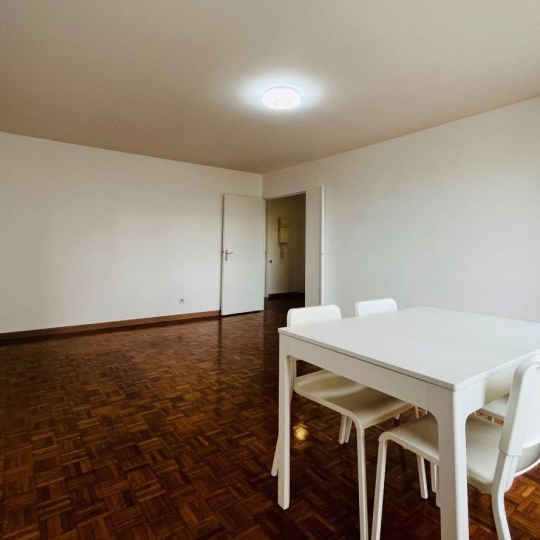 Appartement COURBEVOIE (92400) 67.00m2 460 000 € 