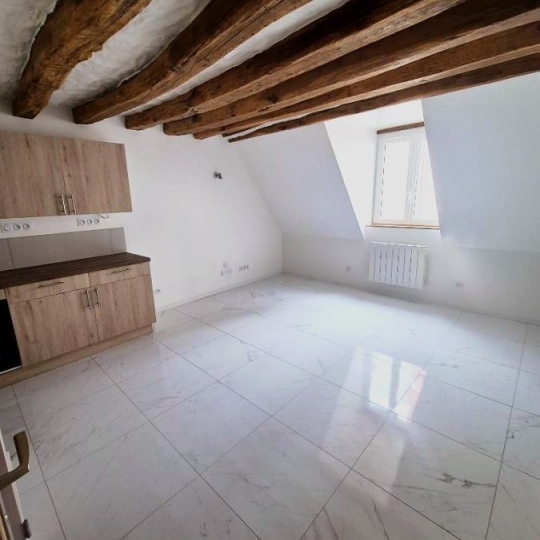 2 Pièces DIJON (21000) 35.00m2 - 650 € 