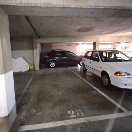 Garage / Parking MANDELIEU-LA-NAPOULE (06210) 0.00m2 85 € 