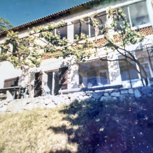 Maison BRIANCONNET (06850) 150.00m2  - 235 000 € 