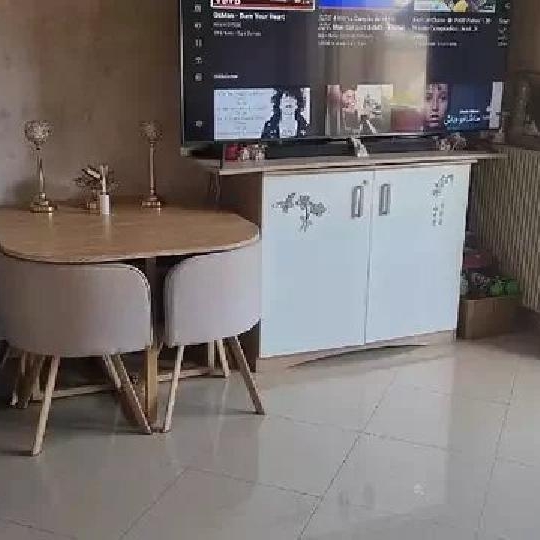 Réseau Immo-diffusion : 1 Pièce LE CANNET (06110) 30.00m2  135 000 € 