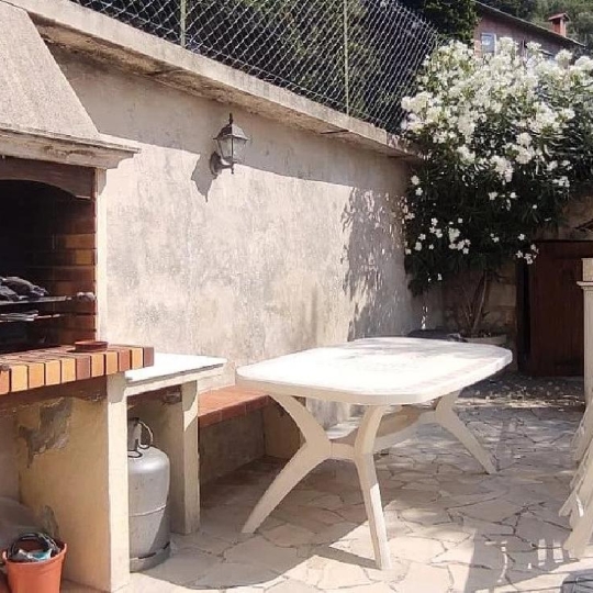 Maison / Villa TOURRETTE-LEVENS (06690) 114.00m2 409 000 € 