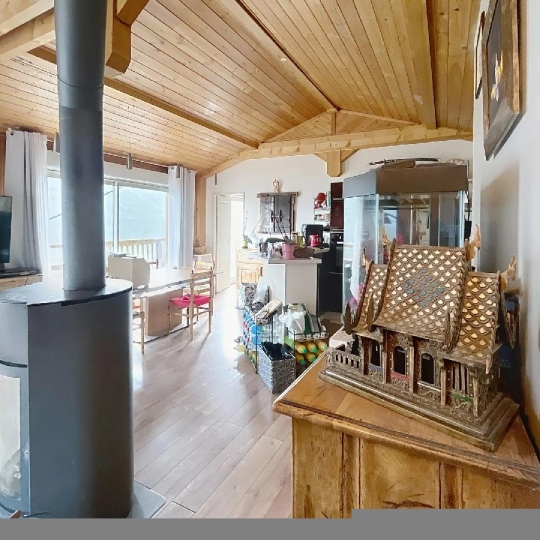 Maison / Villa SAINT-AUBAN (06850) 138.00m2 245 000 € 