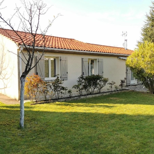 Maison / Villa MOUGINS (06250) 130.00m2 650 000 € 