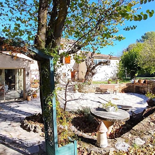 Maison DRAGUIGNAN (83300) 177.00m2  - 830 000 € 