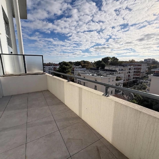 Réseau Immo-diffusion : 3 Pièces ANTIBES (06600) 64.00m2  349 000 € 