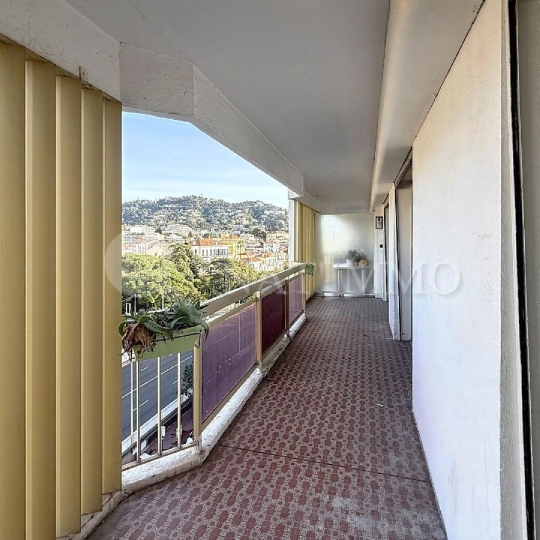 Réseau Immo-diffusion : 2 Pièces CANNES (06400) 42.00m2  378 000 € 