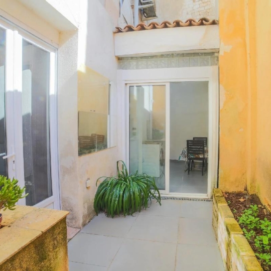 Appartement LES ARCS (83460) 53.00m2 165 000 € 